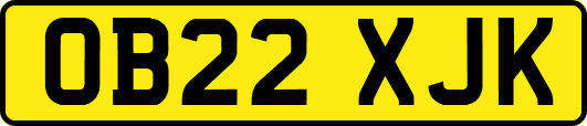 OB22XJK