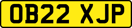 OB22XJP