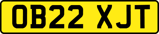 OB22XJT