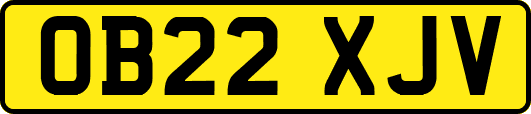 OB22XJV