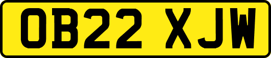 OB22XJW