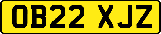 OB22XJZ