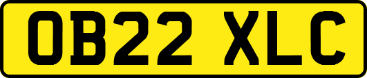 OB22XLC