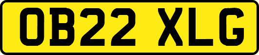 OB22XLG