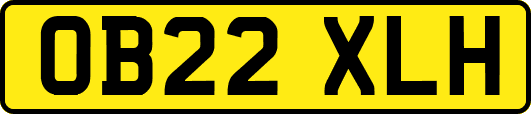 OB22XLH