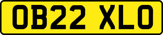 OB22XLO