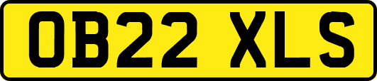 OB22XLS