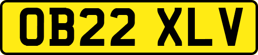 OB22XLV