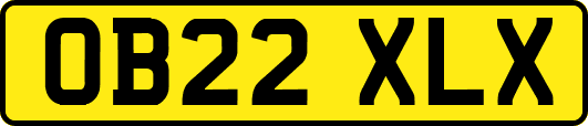 OB22XLX