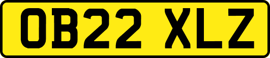 OB22XLZ