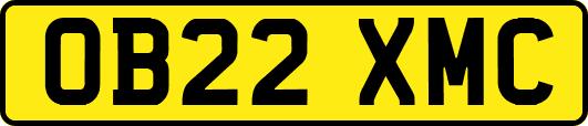OB22XMC