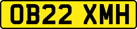 OB22XMH