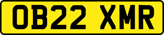 OB22XMR