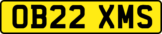 OB22XMS