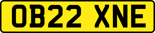 OB22XNE