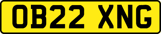OB22XNG