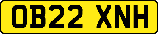 OB22XNH