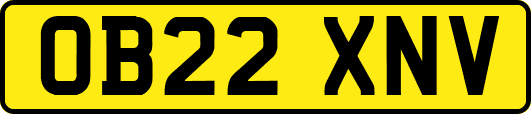 OB22XNV