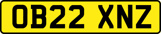OB22XNZ