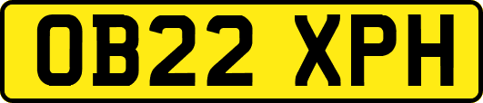OB22XPH