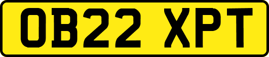 OB22XPT