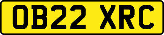 OB22XRC