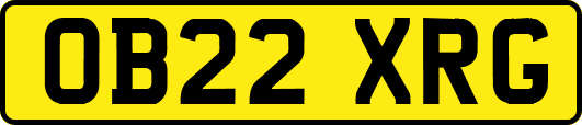OB22XRG