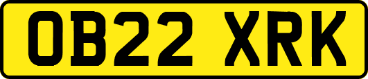 OB22XRK