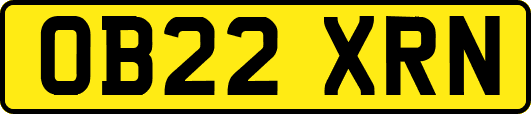 OB22XRN