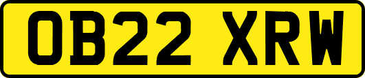 OB22XRW