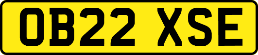 OB22XSE