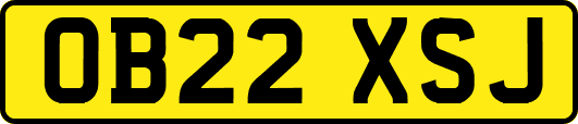 OB22XSJ