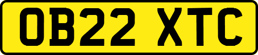 OB22XTC