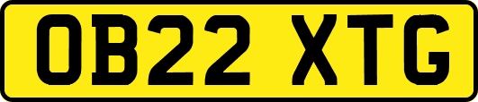 OB22XTG