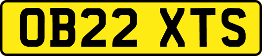 OB22XTS