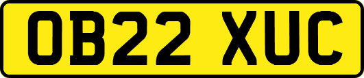 OB22XUC