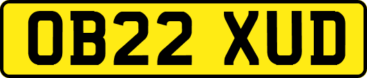 OB22XUD