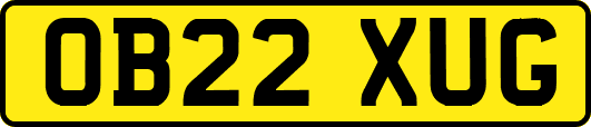 OB22XUG