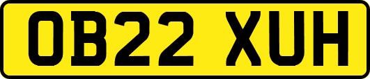 OB22XUH