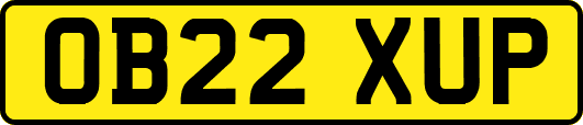 OB22XUP