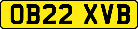 OB22XVB