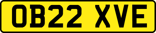 OB22XVE