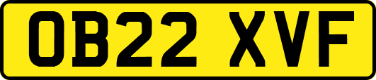 OB22XVF
