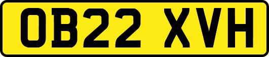 OB22XVH