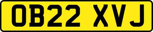 OB22XVJ
