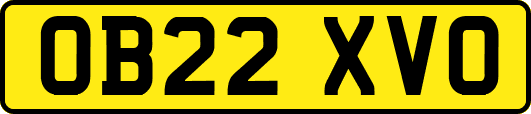OB22XVO