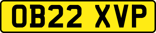 OB22XVP