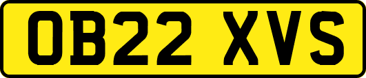 OB22XVS