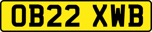 OB22XWB