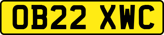 OB22XWC